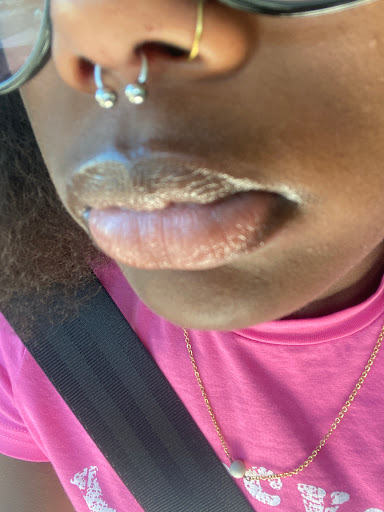 Tattoo Shop «East Coast Ink», reviews and photos, 1414 Millersport Hwy, Buffalo, NY 14221, USA