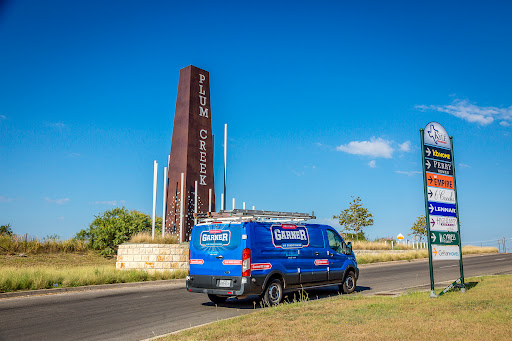 Air Conditioning Contractor «Garner Heating & Air Conditioning Inc», reviews and photos