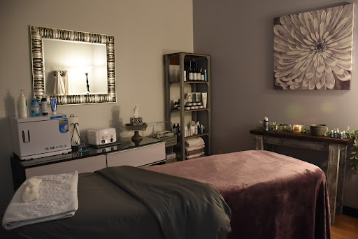 Beauty Salon «Clip Art Salon», reviews and photos, 37 Carefree Ln, Waukee, IA 50263, USA