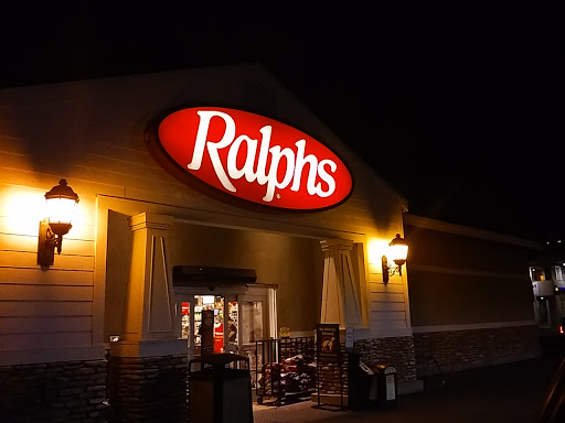 Grocery Store «Ralphs», reviews and photos, 1666 Rosecrans St, San Diego, CA 92106, USA