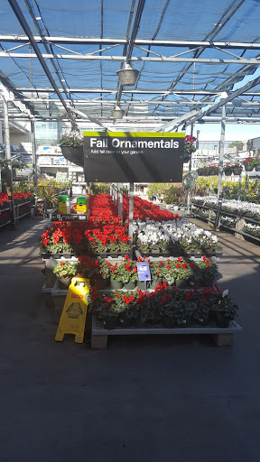 Home Improvement Store «The Home Depot», reviews and photos, 2001 Chess Dr, San Mateo, CA 94404, USA