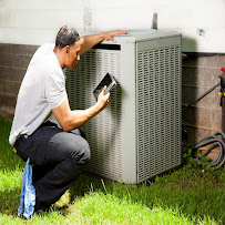 Fauntleroy Best HVAC Service