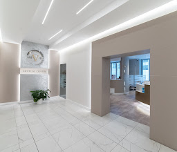 Ars Vitae Medical Center photo