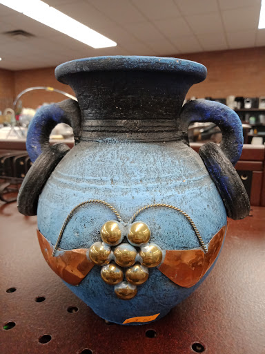 Thrift Store «Goodwill Retail Store», reviews and photos