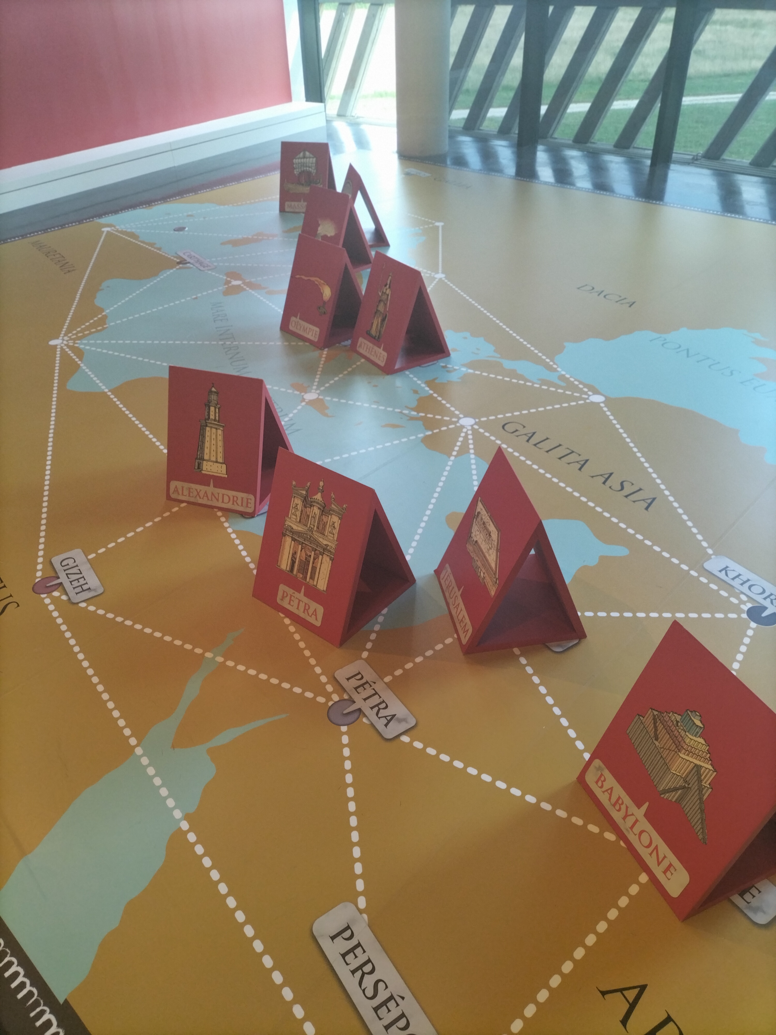 Photo n° 3 de l'avis de Bérangère.. fait le 26/06/2023 à 18:02