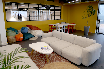 DUO CONCEPT AMENAGEMENT à Perigny