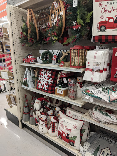 Discount Store «Big Lots», reviews and photos, 1217 W State Hwy 114, Grapevine, TX 76051, USA