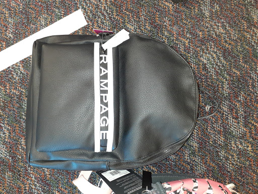 Shoe Store «Shoe Carnival», reviews and photos, 10129 Crossing Way, Denham Springs, LA 70726, USA