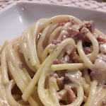 Photo n°1 de l'avis de Marica.a fait le 26/09/2020 à 20:05 sur le  Ristorante La Grigliata à Casadio