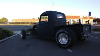 G Street Auto Care - Photo 7 - Car repair in Merced, CA, Merced