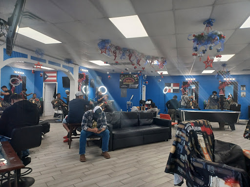 5002 Eisenhauer Rd, San Antonio, TX 78218, USA