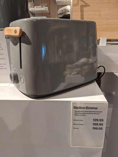 Furniture Store «Crate and Barrel», reviews and photos, 7014-604 E Camelback Rd, Scottsdale, AZ 85251, USA