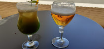 Plats et boissons du Restaurant Le Caprice à Saint-Jean-de-Monts - n°17