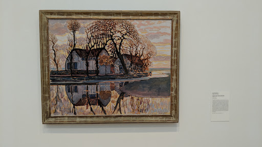 Concert Hall «Petrillo Music Shell», reviews and photos, 235 S Columbus Dr, Chicago, IL 60604, USA