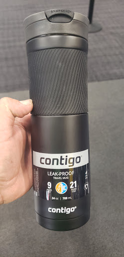 Electronics Store «Best Buy», reviews and photos, 2200 S University Dr, Davie, FL 33324, USA