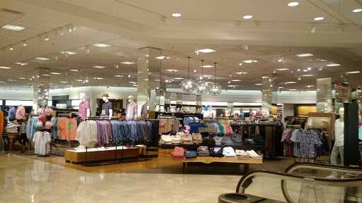 Department Store «Nordstrom», reviews and photos, 190 N Gulph Rd, King of Prussia, PA 19406, USA