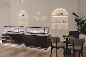 Cullen Jewellery Lab Grown Diamond Engagement Rings Perth image
