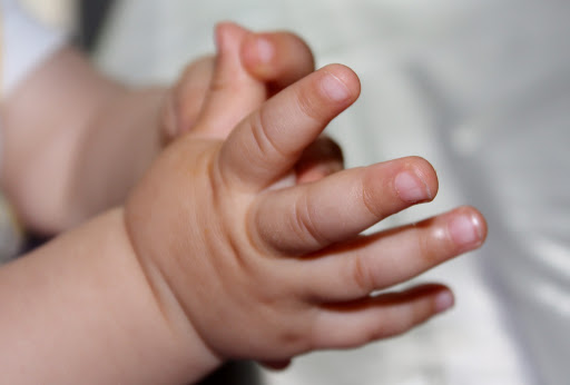 La petite plume - Ateliers bébé parent : massage, bébé signe, éveil psychomoteur, danse