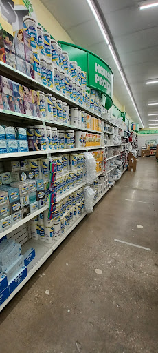 Dollar Store «Dollar Tree», reviews and photos, 3005 Wiley Blvd SW #120, Cedar Rapids, IA 52404, USA