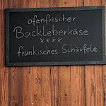 Photo n°1 de l'avis de Sierra.i fait le 27/08/2023 à 07:51 sur le  König von Flandern à Augsburg