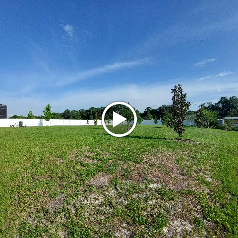 Electrician «Edmonson Electric Inc», reviews and photos, 1034 Skipper Rd, Tampa, FL 33613, USA