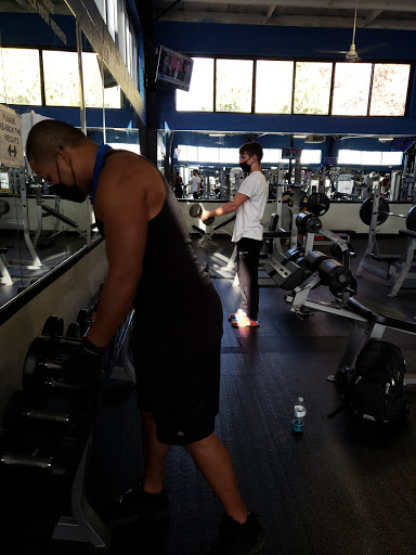 Gym «Work Out World-WOW Fitness-Glastonbury», reviews and photos, 271 Oakwood Dr, Glastonbury, CT 06033, USA