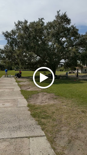 Golf Club «Palm Valley Golf Club», reviews and photos, 1075 Palm Valley Rd, Ponte Vedra Beach, FL 32081, USA