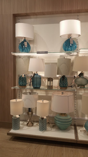 Department Store «HomeGoods», reviews and photos, 664 New Loudon Rd, Latham, NY 12110, USA