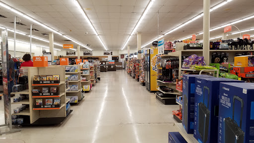 Discount Store «Big Lots», reviews and photos, 635 Hebron Rd, Heath, OH 43056, USA