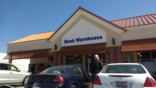 Outlet Mall «Tanger Outlet Myrtle Beach Hwy 501», reviews and photos, 4635 Factory Stores Blvd, Myrtle Beach, SC 29579, USA