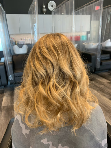 Hair Salon «Fantastic Sams Cut & Color», reviews and photos, 15594 Pilot Knob Rd #500, Apple Valley, MN 55124, USA