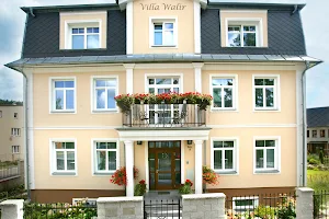 Villa Walir image
