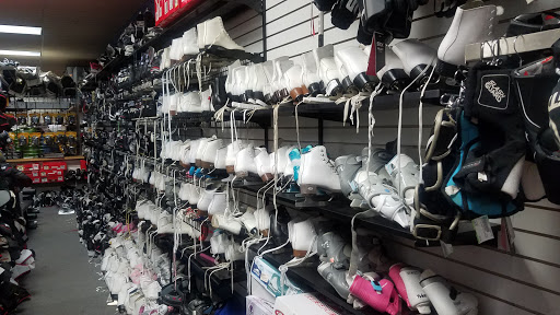 Sporting Goods Store «Play It Again Sports», reviews and photos, 4733 Great Northern Blvd, North Olmsted, OH 44070, USA