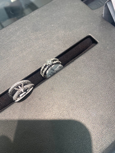 Jeweler «Shane Co.», reviews and photos, 6550 W 104th Ave, Westminster, CO 80020, USA