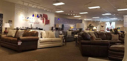 Furniture Store «La-Z-Boy», reviews and photos, 100 Bass Pro Dr, Round Rock, TX 78665, USA