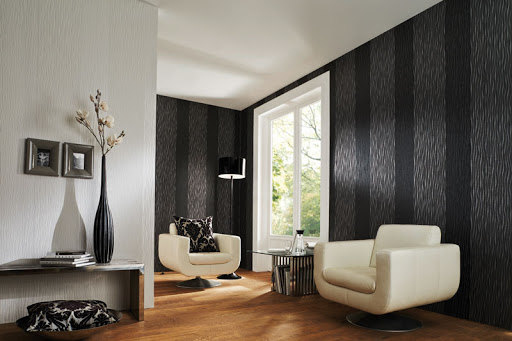 Hunter Douglas Cortinas Y Persianas