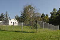 Pierson Creek Kennels - Photo 6 - Car repair in Lambertville, NJ, Trenton