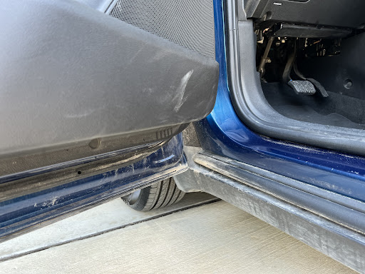 Used Car Dealer «Carvana San Antonio», reviews and photos, 5435 North Loop 1604 W, San Antonio, TX 78249, USA