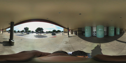 Movie Theater «Cinemark Frisco Square and XD», reviews and photos, 5655 Frisco Square Blvd, Frisco, TX 75034, USA