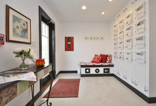 Real Estate Agency «Lucido Real Estate», reviews and photos, 349 Old Plymouth Rd, Sagamore Beach, MA 02562, USA