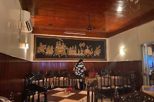 Singh Restaurant image