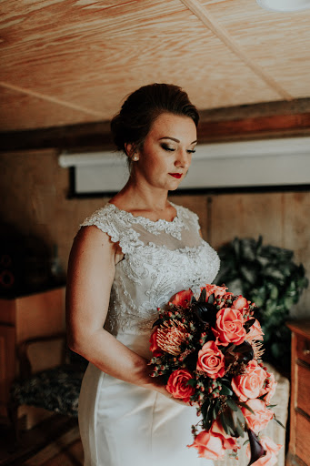 Florist «Raindrops N Roses», reviews and photos, 530 E Broadway St, Shelbyville, IN 46176, USA