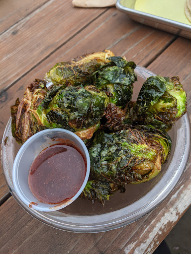 Lounge «White Owl Social Club», reviews and photos, 1305 SE 8th Ave, Portland, OR 97214, USA