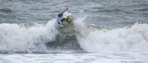 Surf Shop «Pungo Boardhouse», reviews and photos, 1789 Princess Anne Rd, Virginia Beach, VA 23456, USA