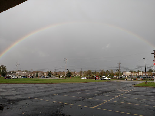 Self-Storage Facility «CubeSmart Self Storage», reviews and photos, 15910 Pearl Rd, Strongsville, OH 44136, USA