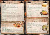 Photos du propriétaire du Restaurant Pizz& Délices à Toulon - n°10