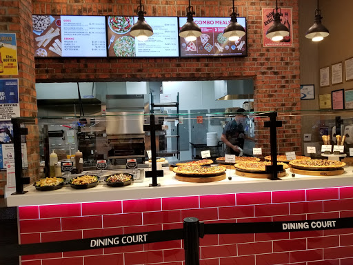 Shopping Mall «Solano Town Center», reviews and photos, 1350 Travis Blvd, Fairfield, CA 94533, USA