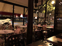 Atmosphère du Restaurant français LE CHARLOT - PARIS - n°18