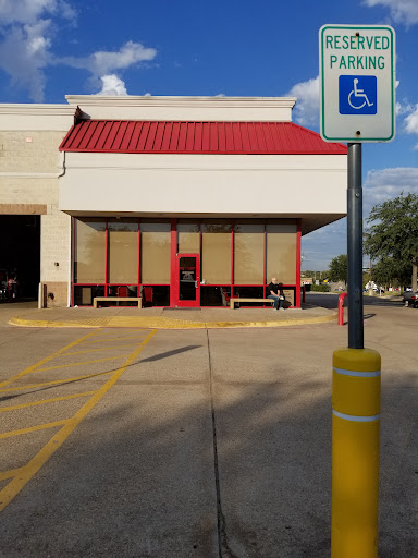 Tire Shop «Discount Tire Store - Flower Mound, TX», reviews and photos, 1901 Justin Rd, Flower Mound, TX 75028, USA