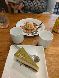 Photo n°28 de Sagué Restaurant Coréen à Toulouse ()